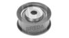 BREDA  LORETT TDI1875 Deflection/Guide Pulley, timing belt